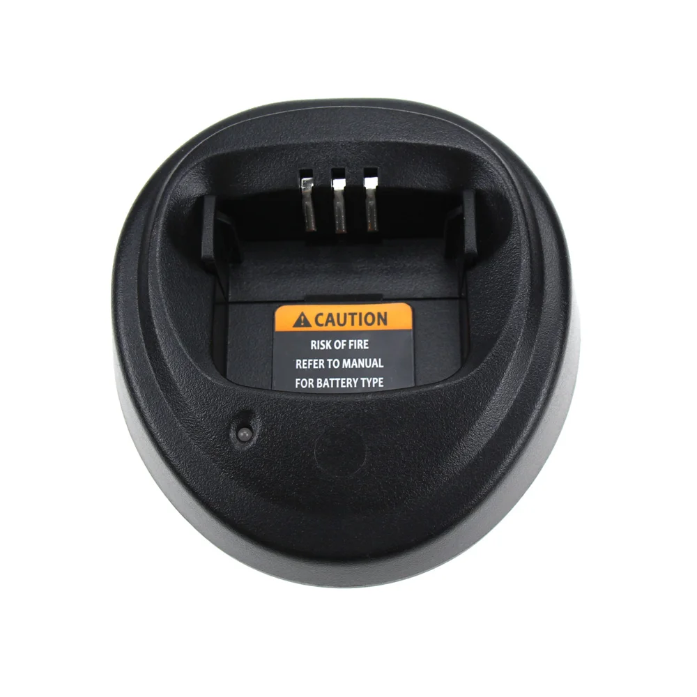 10X зарядное устройство для рации для Motorola radios CP040 CP140 CP150 CP160 CP180 CP340 CP360 CP380 EP450 GP3138 GP3688 PM400 PR400