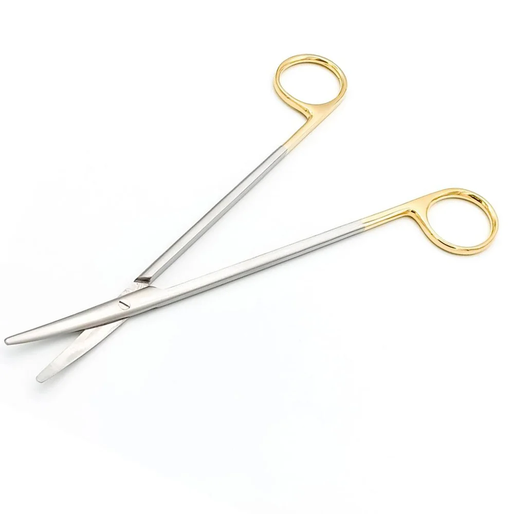 TC-metzenbaum-scissors-curved-delicate-tissue-cutting-tonsil-blunt-narrow-tips-surgical-operation-theater-gynecology-surgery (2)