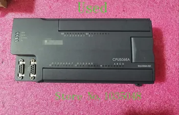 

1PC K506EA-30AT Used and Tseted Priority use of DHL delivery