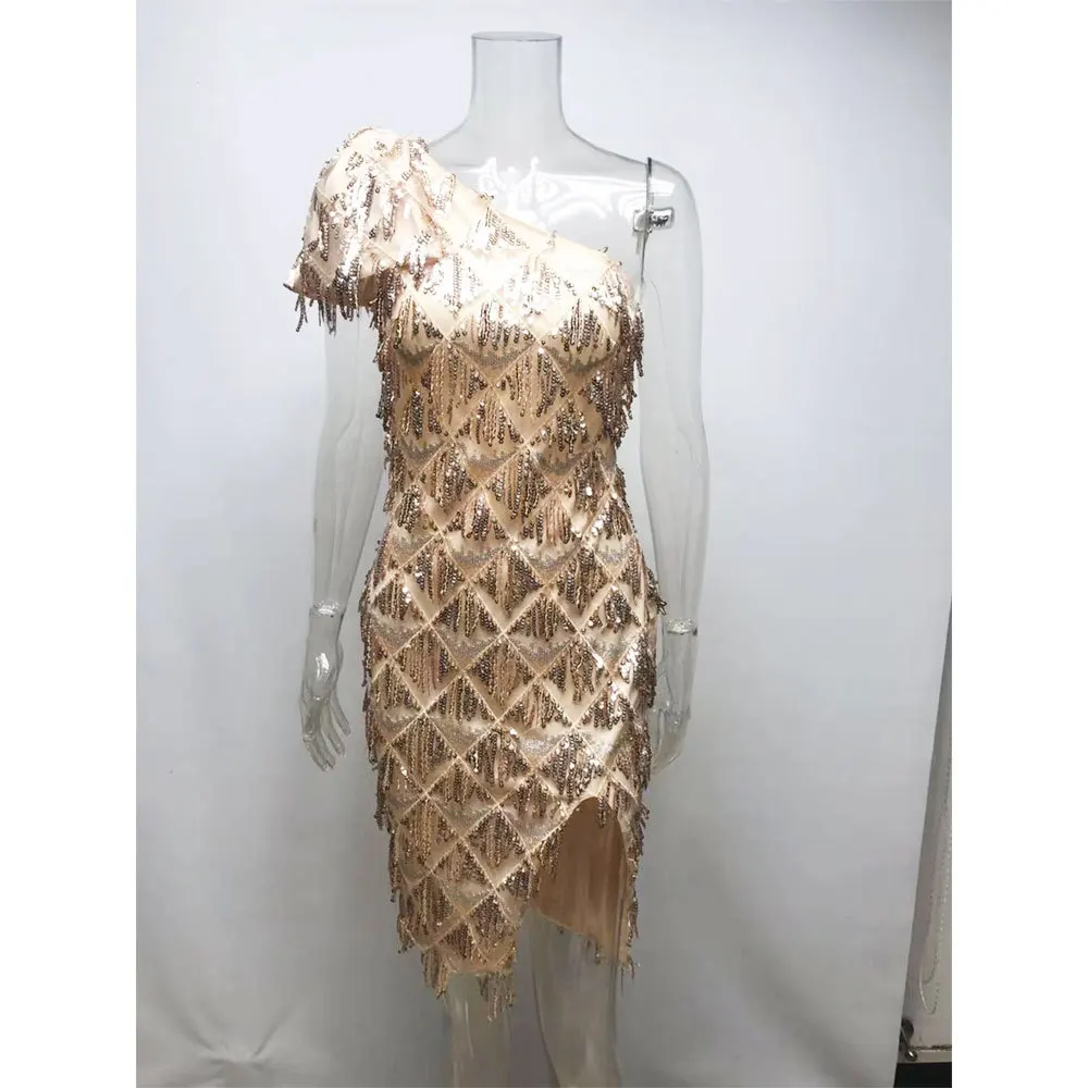 Vestido de festa, ограниченная серия, полиэстер, бант, осеннее, Имперское, сексуальное, Клубное, ТРАПЕЦИЕВИДНОЕ, полуоднотонное, женское платье, vestidos mujer Zanzea A 2793