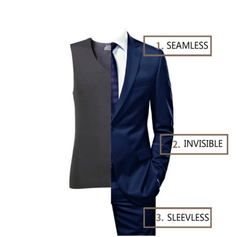 Men-Winter-Thermal-Underwear-Tops-Body-Sleeveless-Vest-Invisible-Thermo-Warmer (1)
