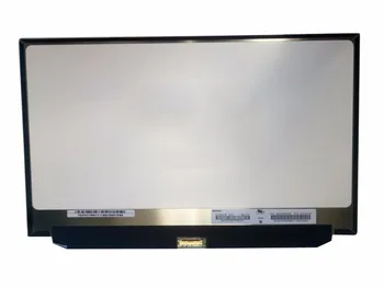 

IPS Display for Lenovo FRU 00NY418 PN SD10K93456 LCD Screen LED 12.5" Matrix for laptop Panel Replacement