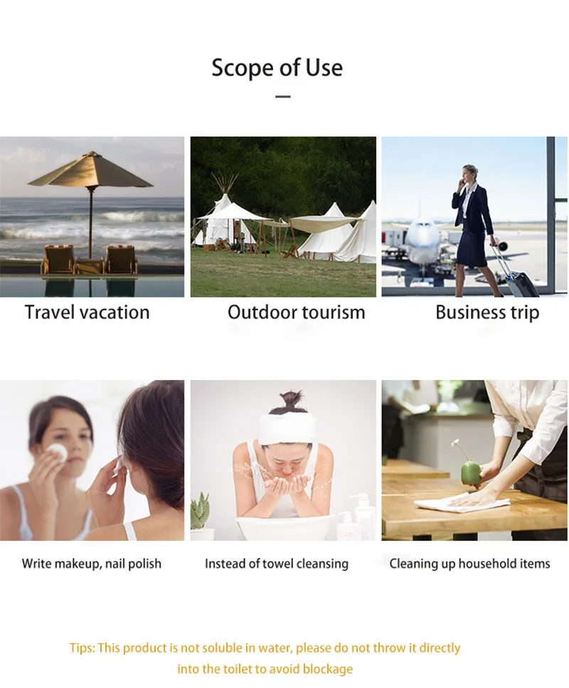 详情_9098746039_752391296