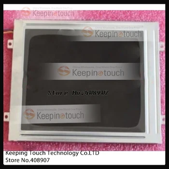 

LCD Screen Display Panel TFT For MST-G320240DNCW-15N MCT-G320240DTCW-151N