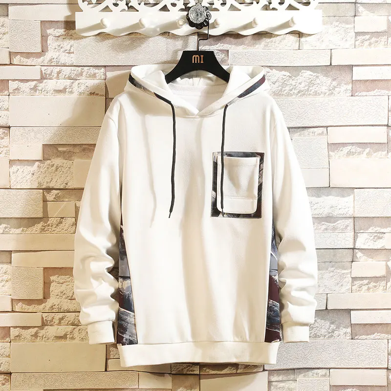 men sweatshirt (1)