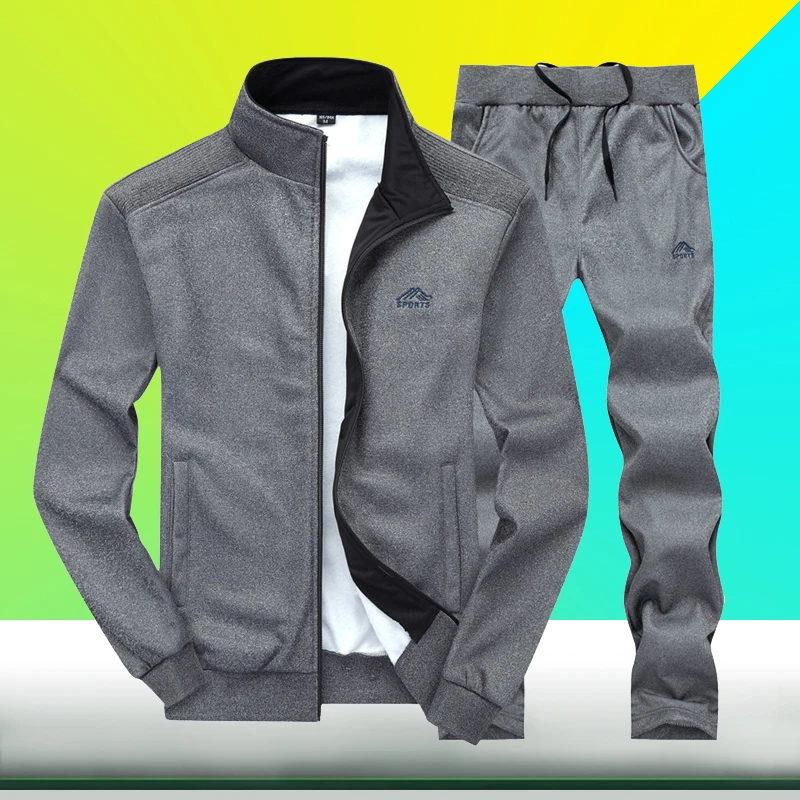 baseball tracksuits