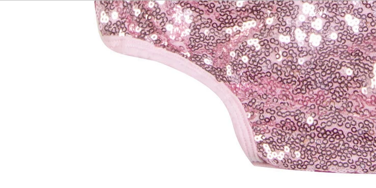 9495441486_227164832