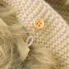 Boys' Baby Clothing