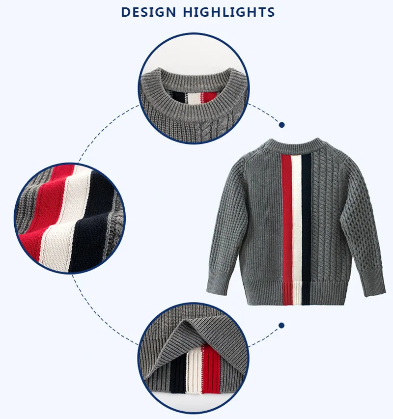 O1CN01aifKwI1K3VO3IdfZB_!!241371108