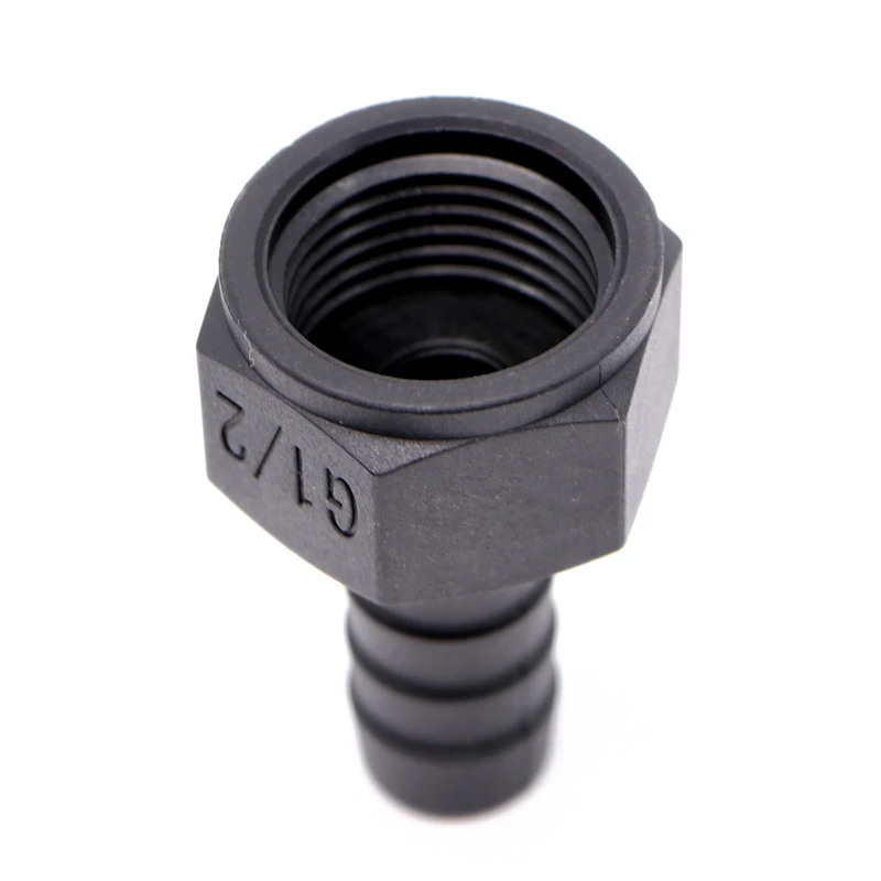1/" внутренняя резьба для защиты растений сельскохозяйственная Распылительная насадка для установки противокапельного распылителя