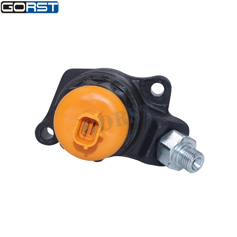 Common Rail Injector Diesel HP0 Pump Plunger Element Barrel Assembly 094150-0310 For Car Truck Bus 0941500310 Auto Parts-4