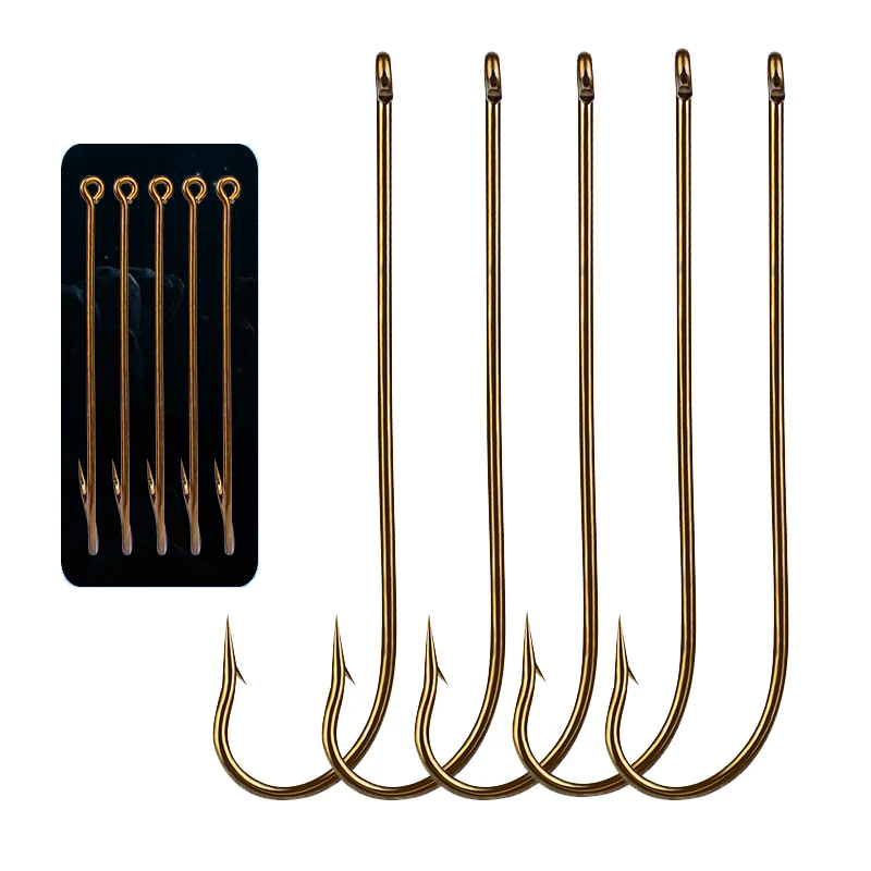 https://ae01.alicdn.com/kf/H745f7a19428646e6868b6bb29a05dde7T/YUCONG-30Pcs-Single-Hooks-for-Sea-Fishing-Pesca-4-6-0-High-Carbon-Steel-Hooks-Offset.jpg