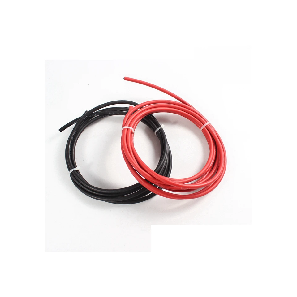 10m-lot-4mm2-12AWG-Solar-Cable-PV-Photovoltaic-Power-Copper-Extension-Wire-MC4-Connector-Diy-Panel