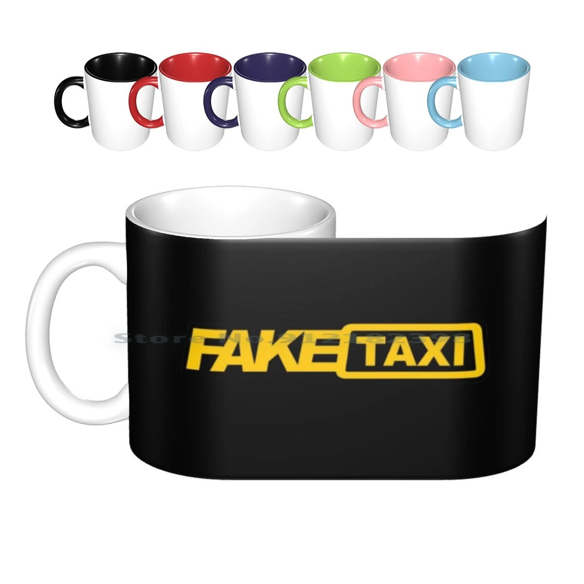 1200px x 1200px - Faketaxi Xvideos Sex Ceramic Mugs Coffee Cups Milk Tea Mug Faketaxi Xvideos Sex  Asa Akira Alexis Texas Sasha Grey Mia Khalifa|Mugs| - AliExpress