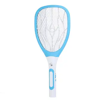 

Usb Chargerable Home Electric Fly Mosquito Bug Zapper Mosquito Killer Safety Mesh Cordless Anti Mosquito Bug Zapper