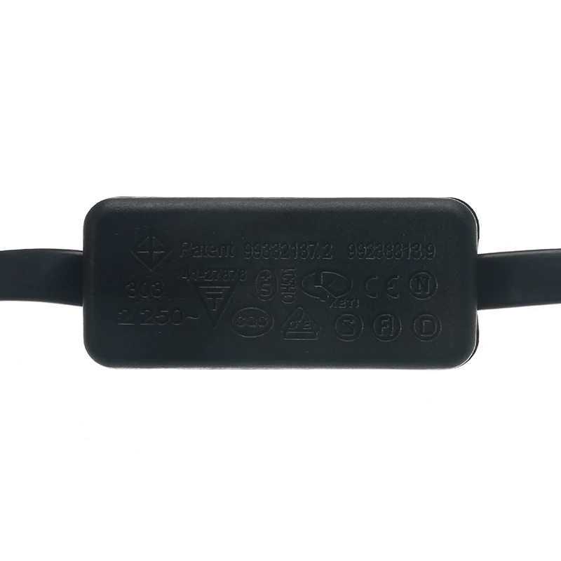 16 Pin OBD2 удлинитель Кабель адаптер с переключателем Тип адаптер автомобильный диагностический высокое качество разъем
