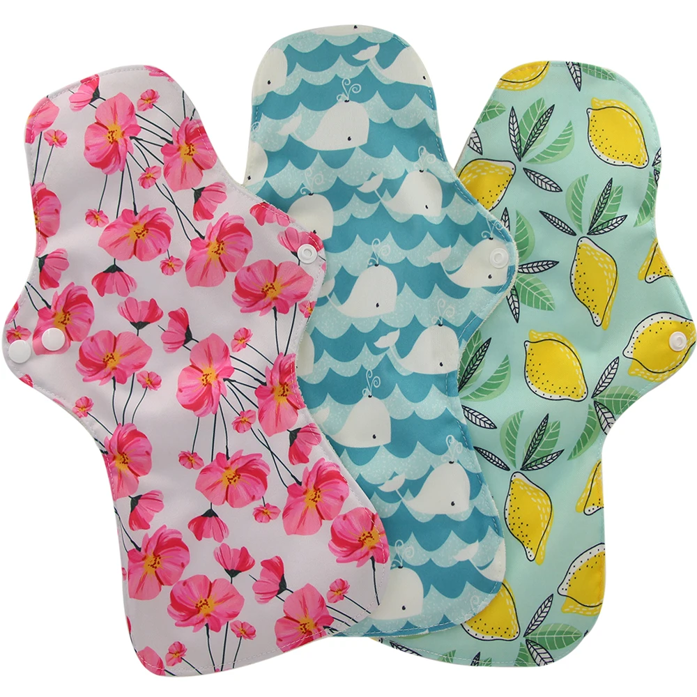 He6f9a80d86d6437481acaad7e434476fw