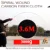 GHOTDA 2.1 M -3.6 M Carp Fishing Rod feeder Hard FRP Carbon Fiber Телескопическая Удочка удочка