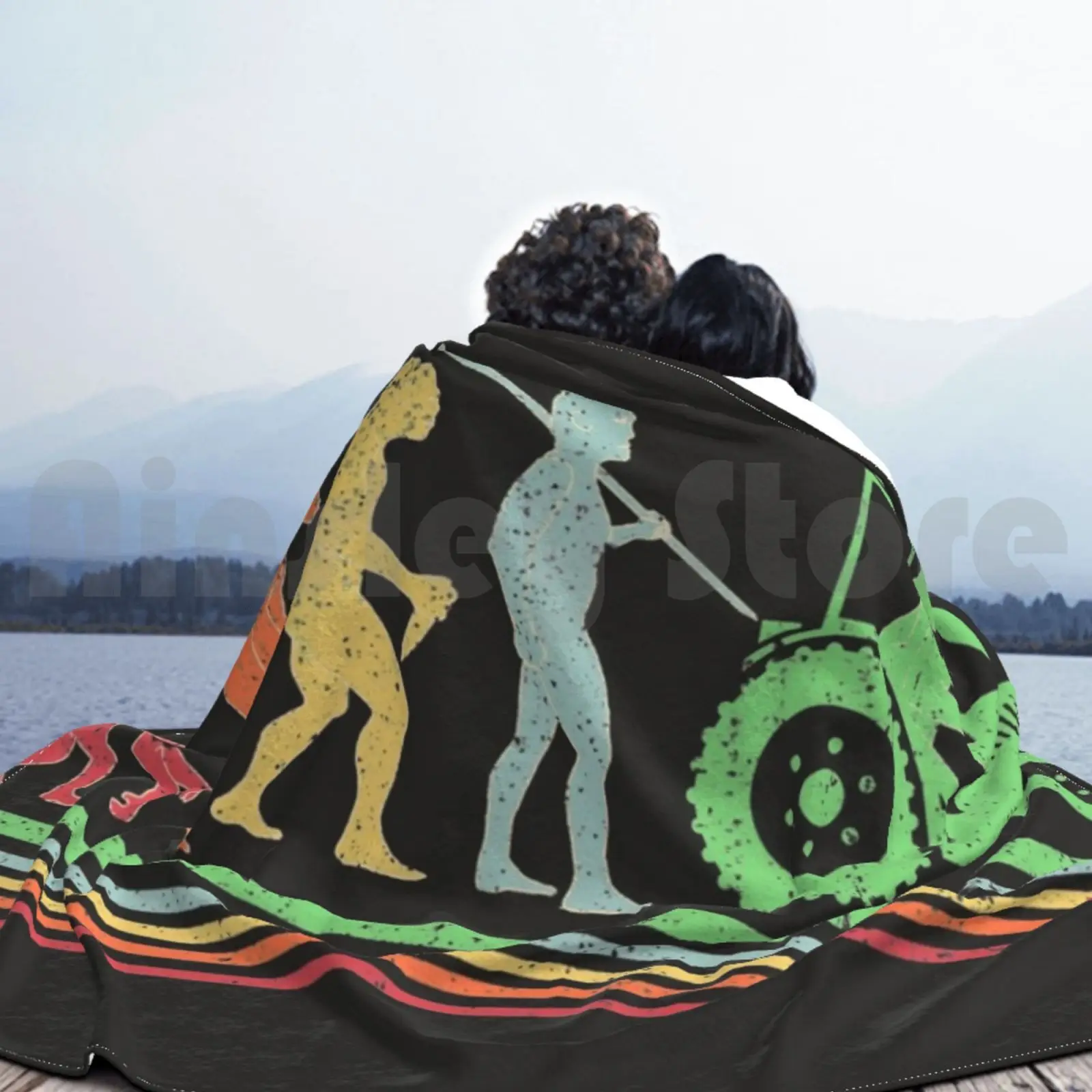 Ʈ���� ��ȭ ����ִ� ����/����/��� �ÿ��� ���� ��� ���� �ε巴�� ������ ������ ���� ���� ���� �ĸ�