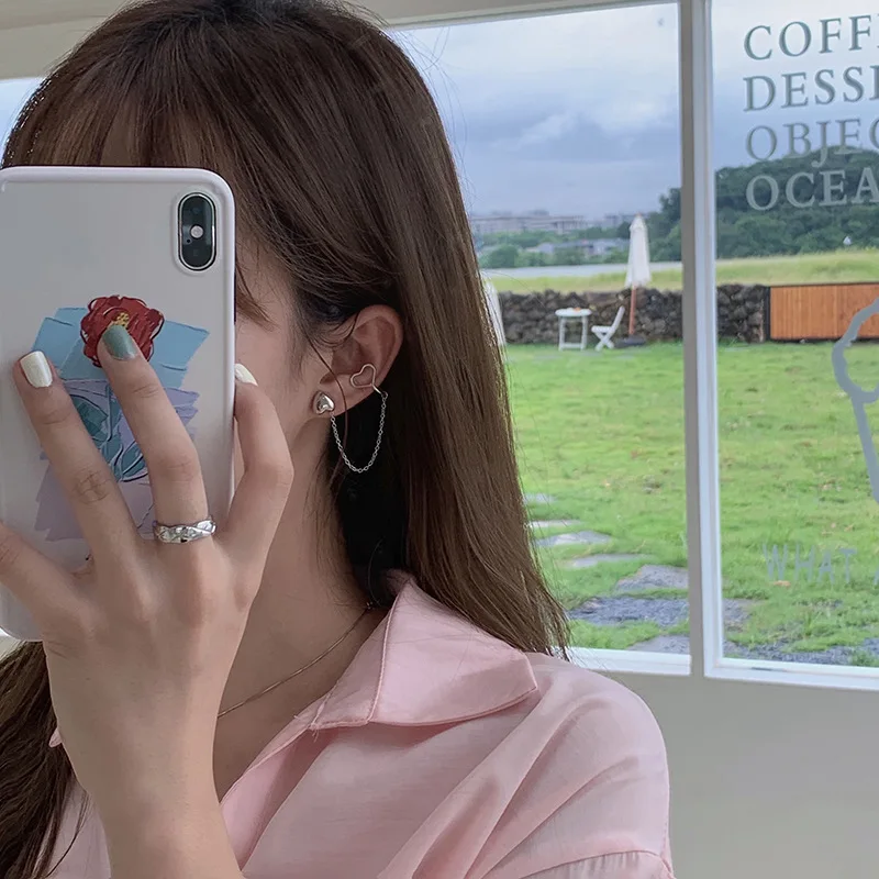 20131579853_976608330