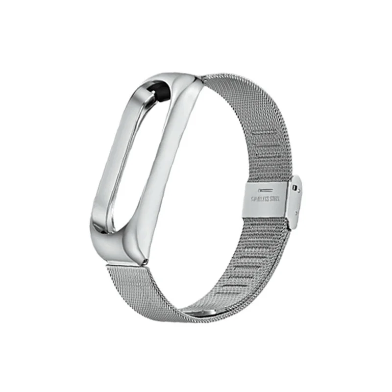 garmin fenix 5 plus millets