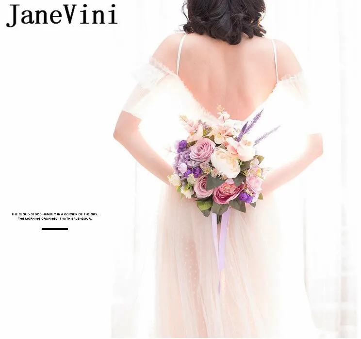 QQ截图20190730162232 (2)