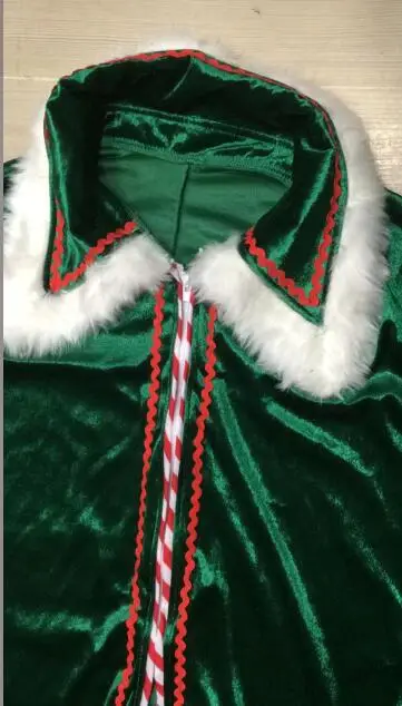 M-XXXL   ũ  ڽ ǻ  Ÿ Ŭν ũ  Xmas 