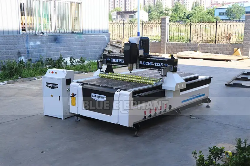 整机图+工厂图(800x533)_5