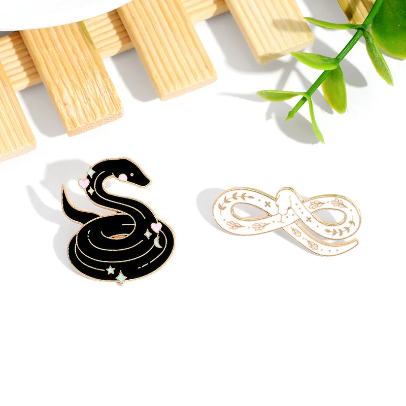 15320698941_1992919231