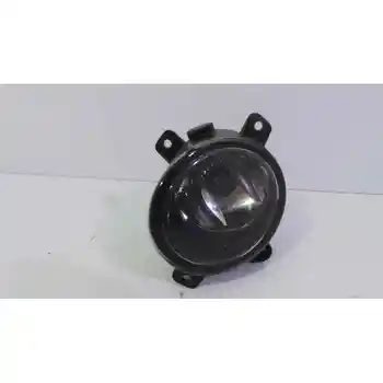 

2004002 Fog lamp Right Ford Mondeo Saloon (ge)