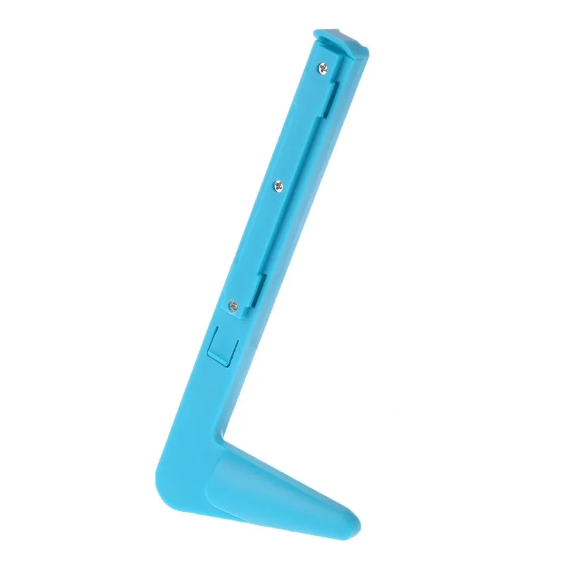 

Switch joy con about handle simple support ns mini game host handheld upright support red and blue