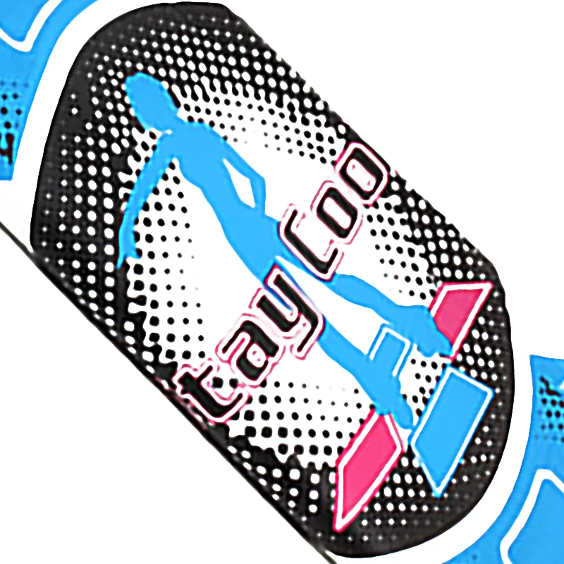 Игровые коврики для видео аркадных танцев нескользящий коврик и шагов