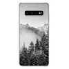Mobile Phone Accessories