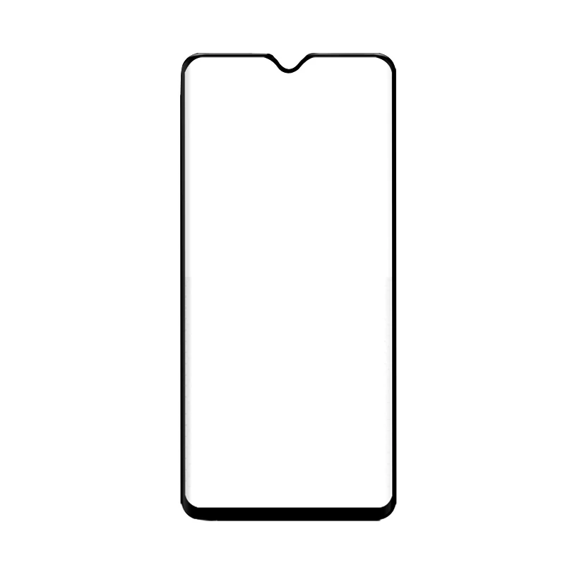 Закаленное Стекло для samsung Galaxy A50 A30 Экран протектор для samsung Galaxy A20 A40 A70 A5 A6 A7 A8 A9 A6S A8S Стекло