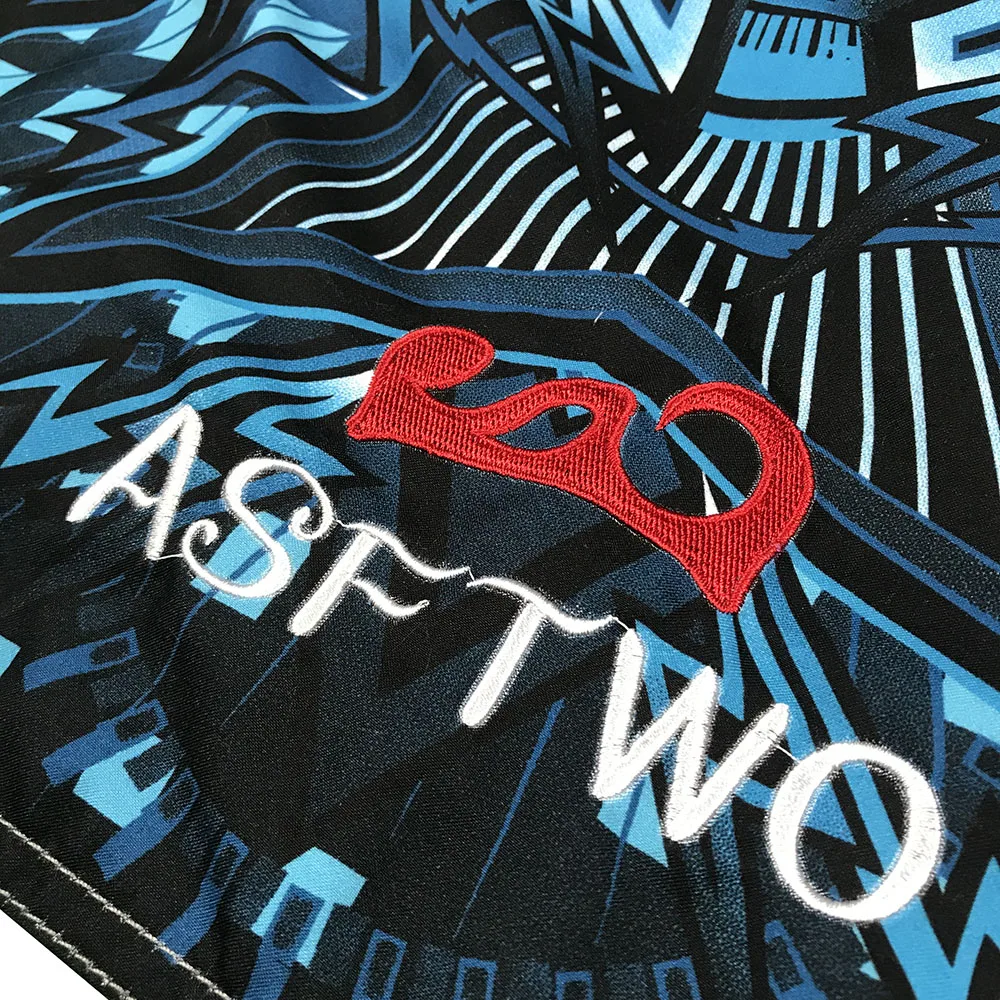 1 (5)