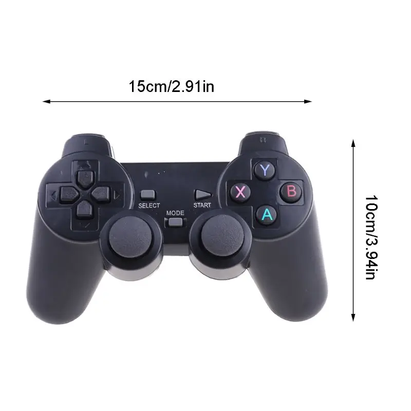   е  Ʈѷ ̽ƽ е PS1/2/3 PC Ʈ ǻ,  