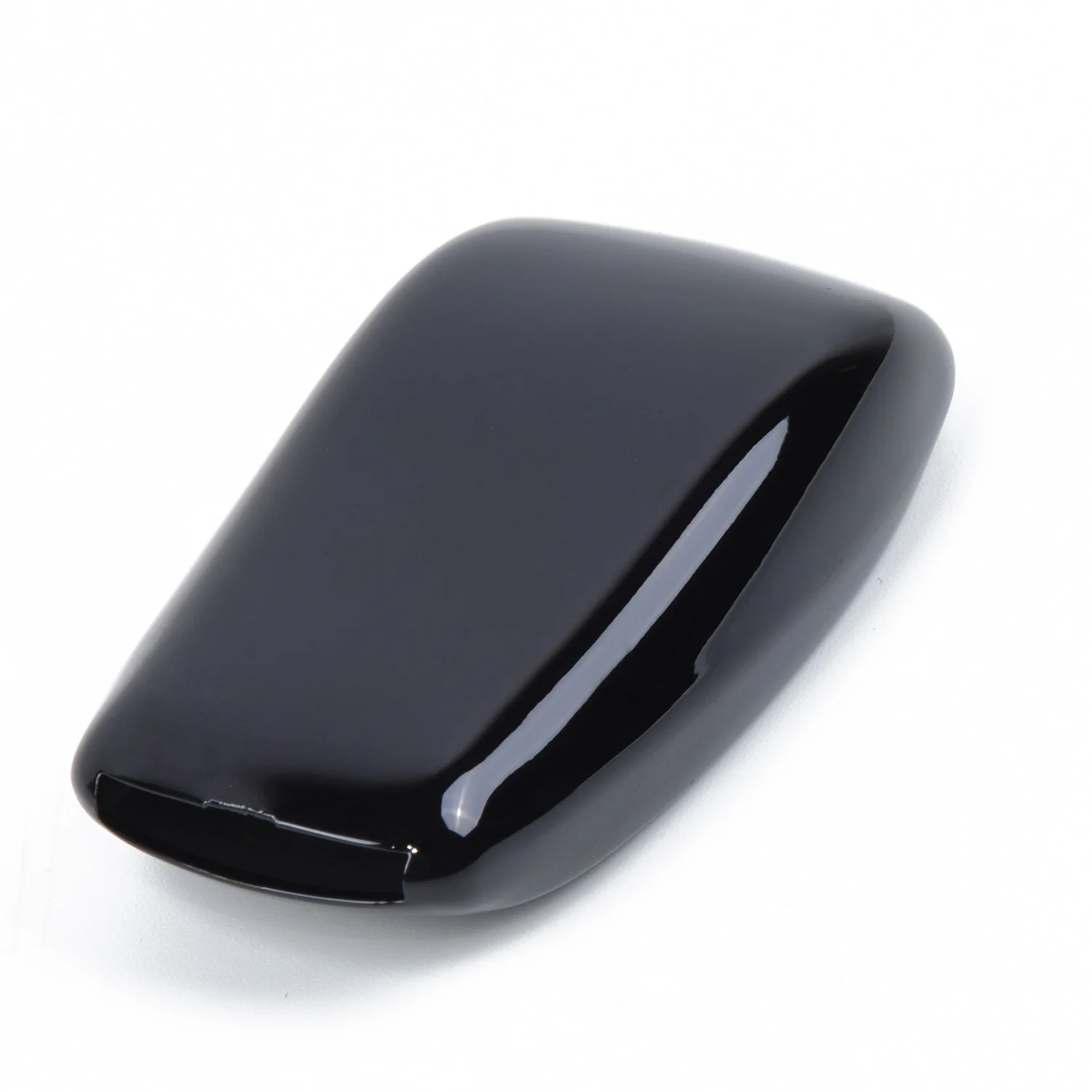 Для c-класса W205/S205/C205/A205 подтяжка лица-UP Keyless чехол Fob Shell