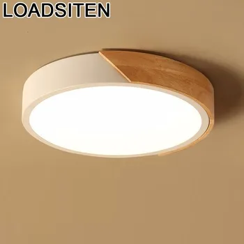 

Lamp Avize Colgante Moderna Candeeiro Teto Fixtures Lustre Plafoniera Living Room Plafonnier De Lampara Techo Led Ceiling Light