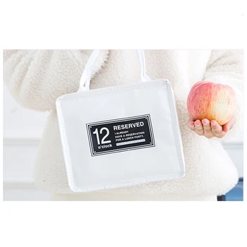 

2020 Travel Portable Cosmetic Bag Zipper Trunk Makeup Case PU Waterproof Make Up Bags Handbag Storage Pouch Toiletry Wash Bag