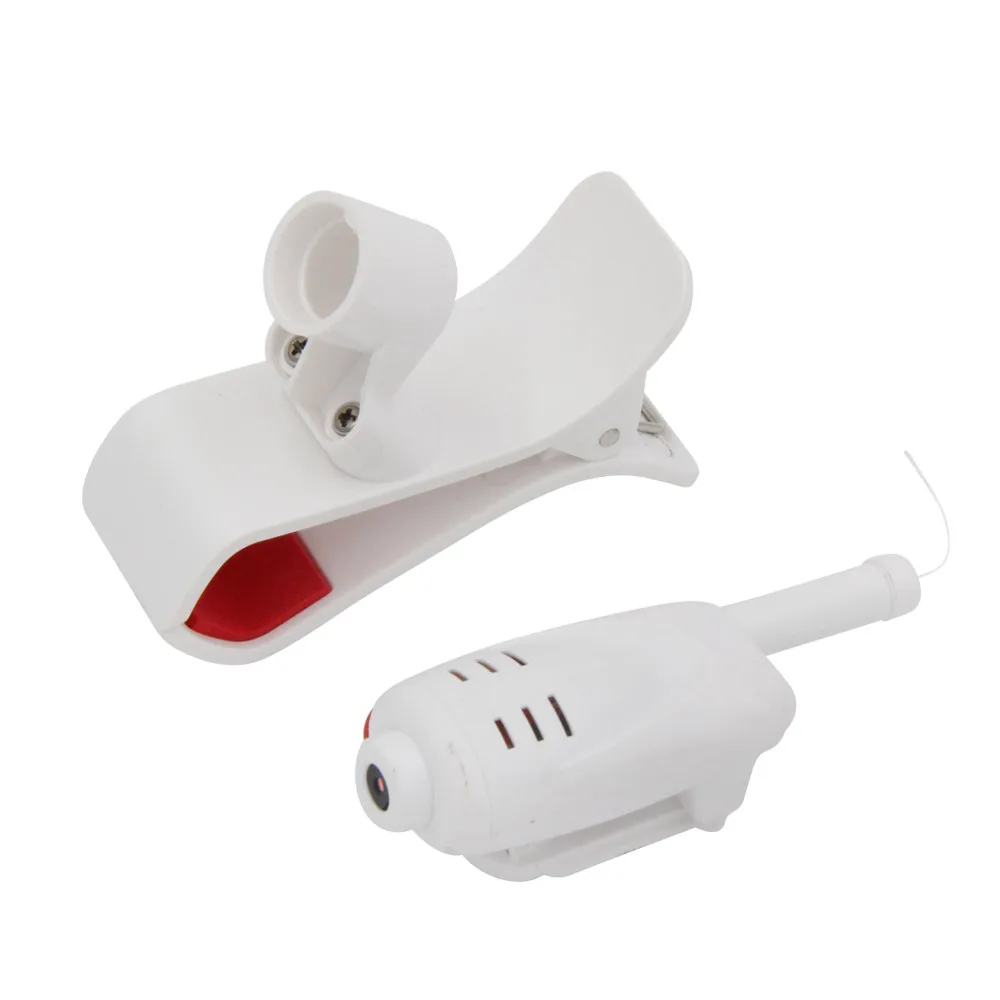 SCY70220106_20170220125116659