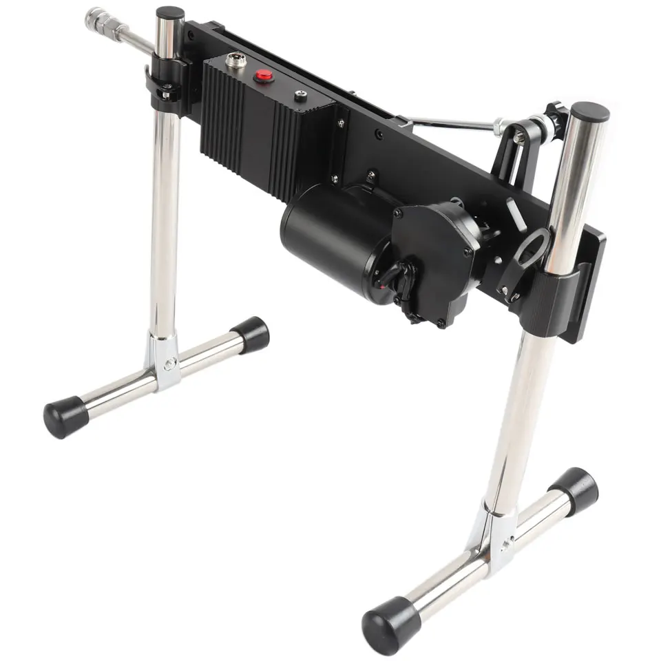 Лунтиктің жалаңаш суреттері Мас порно видеоларды қараңыз