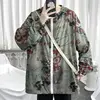Coats 