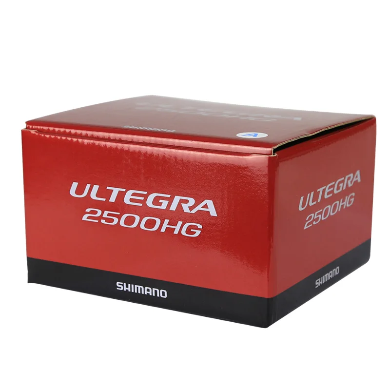 SHIMANO SEDONA C2000HGS 2500HG セット シマノセドナfi 500 1000 C2000HGS 2500HG C3000HG 4000XG