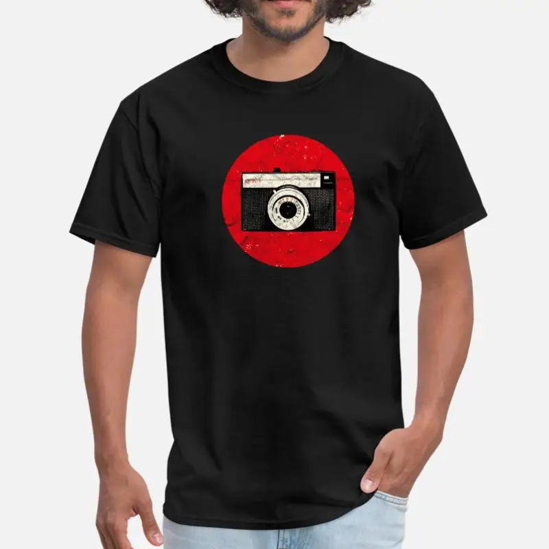 ���ܧ�ߧ�ѧߧڧ� �� ���֧էݧ�ԧ�� �ԧէ� ��� �ߧѧ��էڧ��� |