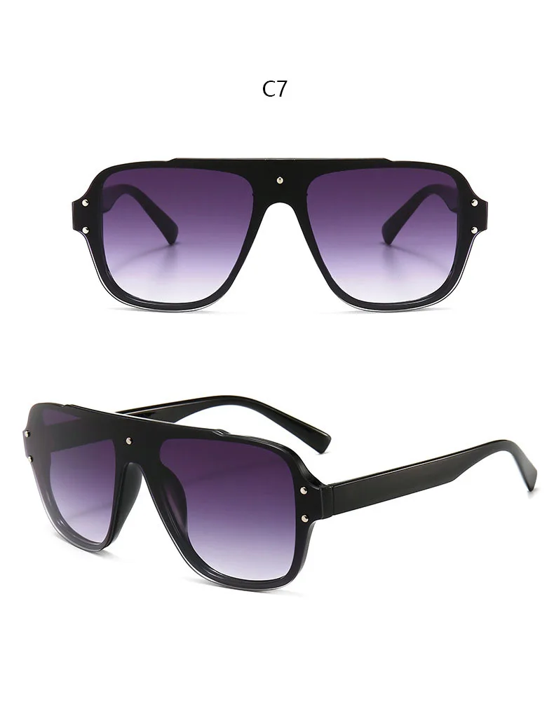 12881250980_1204567008