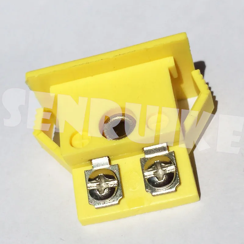 QQ图片20200413141949_副本