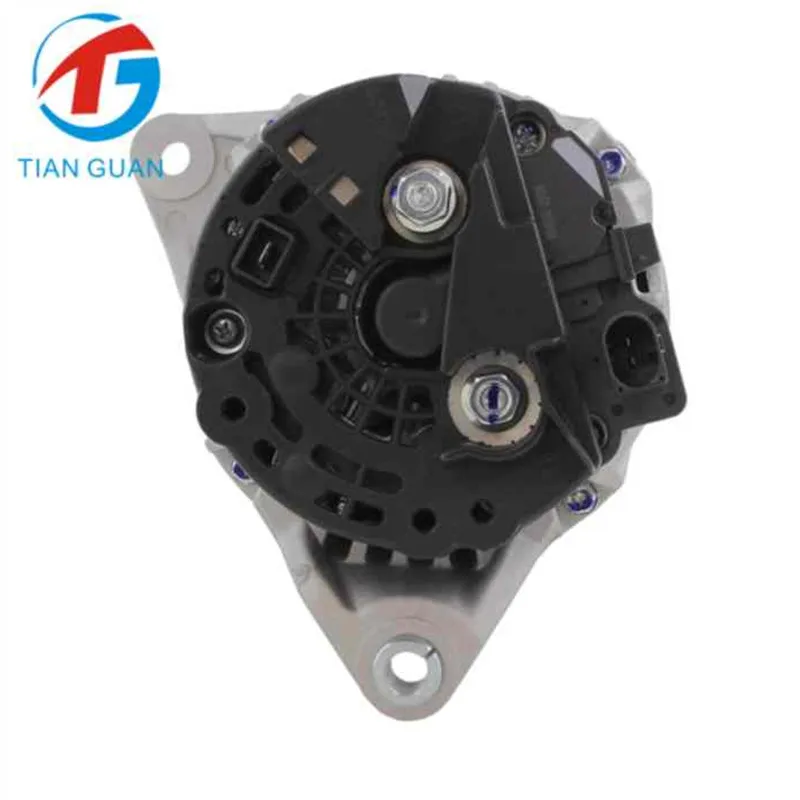 ڵ   ǰ ATG19706   20021 504010576 Iveco Vertis 130V18  Ʈ 