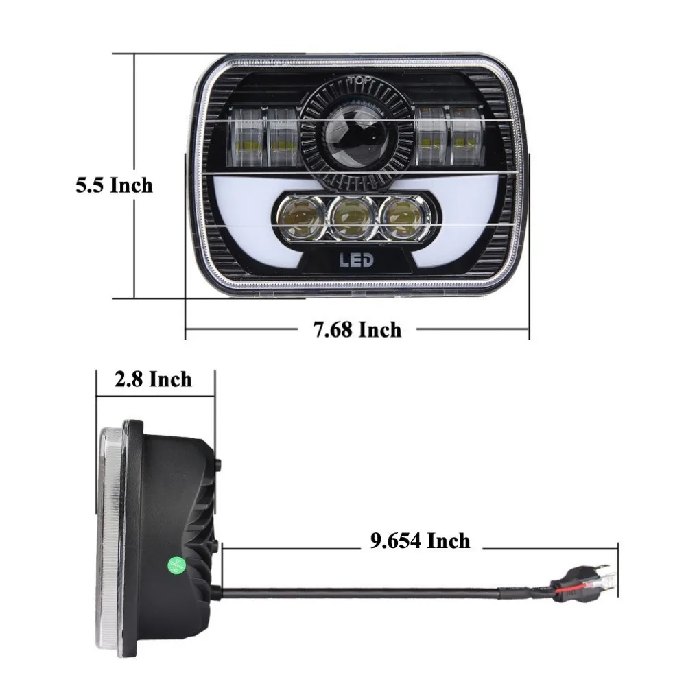 61JeRqYBI9L._SL1005_