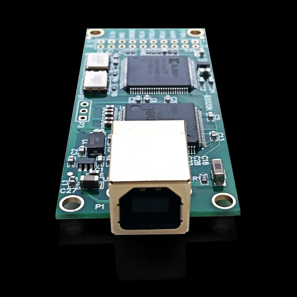 O1CN015qUunX1c1p4NXk4bC_!!2006923541