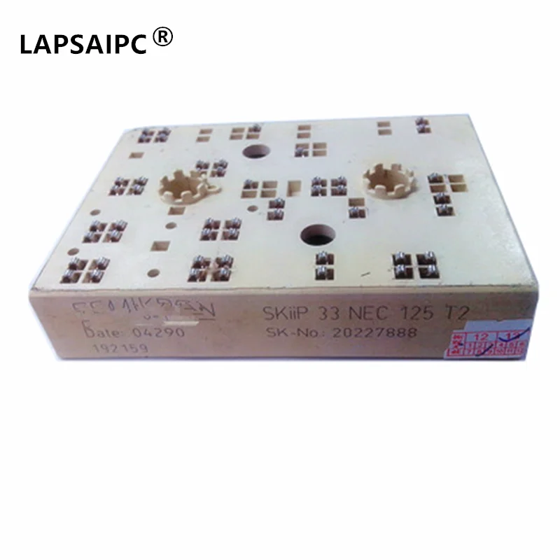 

Lapsaipc SKIIP33NEC125T2